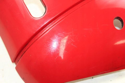 BMW R1100 RS OWIEWKA LEWY BOK 2313211 LAK 658