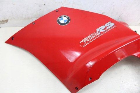 BMW R1100 RS OWIEWKA LEWY BOK 2313211 LAK 658