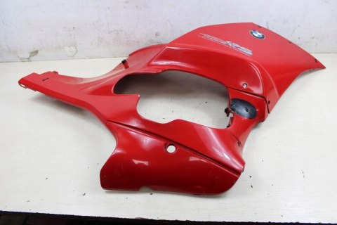 BMW R1100 RS OWIEWKA PRAWY BOK 2313212 LAK 658