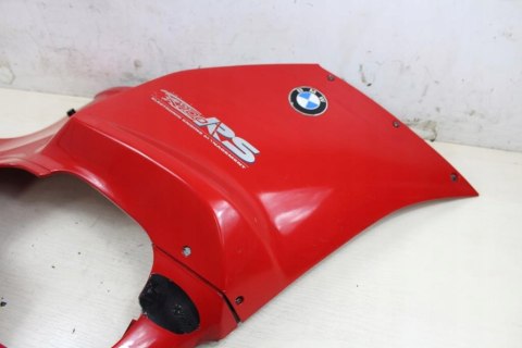 BMW R1100 RS OWIEWKA PRAWY BOK 2313212 LAK 658