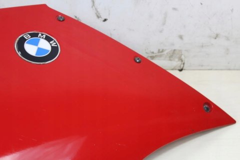 BMW R1100 RS OWIEWKA PRAWY BOK 2313212 LAK 658