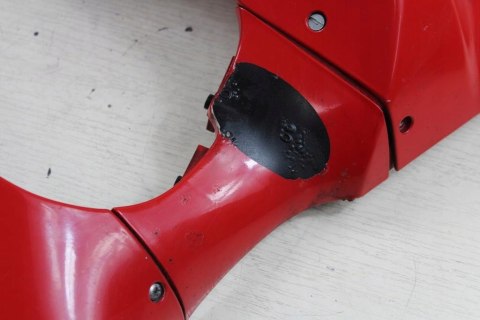 BMW R1100 RS OWIEWKA PRAWY BOK 2313212 LAK 658