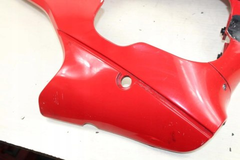 BMW R1100 RS OWIEWKA PRAWY BOK 2313212 LAK 658