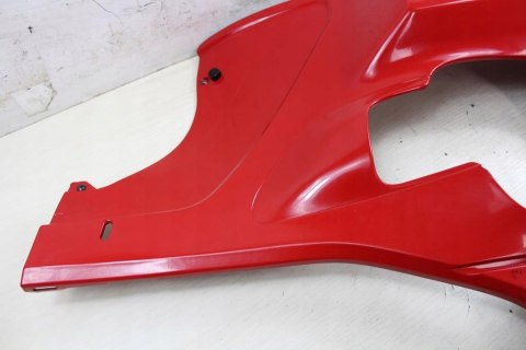 BMW R1100 RS OWIEWKA PRAWY BOK 2313212 LAK 658