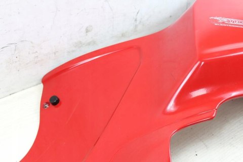 BMW R1100 RS OWIEWKA PRAWY BOK 2313212 LAK 658