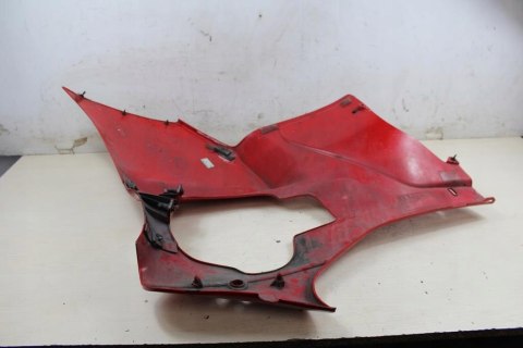 BMW R1100 RS OWIEWKA PRAWY BOK 2313212 LAK 658