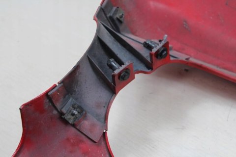 BMW R1100 RS OWIEWKA PRAWY BOK 2313212 LAK 658