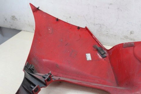 BMW R1100 RS OWIEWKA PRAWY BOK 2313212 LAK 658