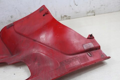 BMW R1100 RS OWIEWKA PRAWY BOK 2313212 LAK 658