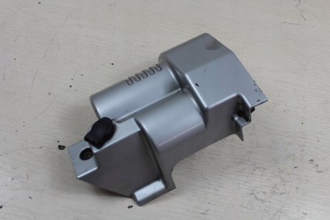 BMW R1100 RS POKRYWA SKRZYNI GNIAZDO 1341307