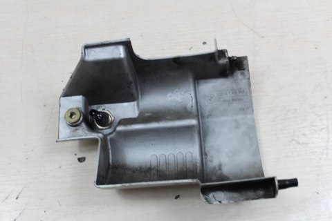 BMW R1100 RS POKRYWA SKRZYNI GNIAZDO 1341307