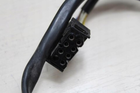 BMW R1100 RS PRZEŁĄCZNIK LEWY ŚWIATEŁ