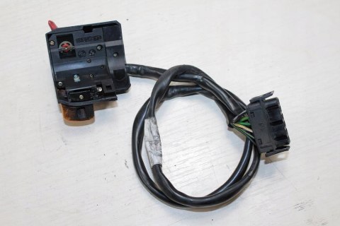 BMW R1100 RS PRZEŁĄCZNIK PRAWY START 2306178