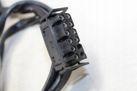 BMW R1100 RS PRZEŁĄCZNIK PRAWY START 2306178