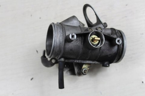 BMW R1100 RS PRZEPUSTNICA LEWA BING 75/45/101