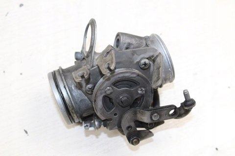 BMW R1100 RS PRZEPUSTNICA LEWA BING 75/45/101