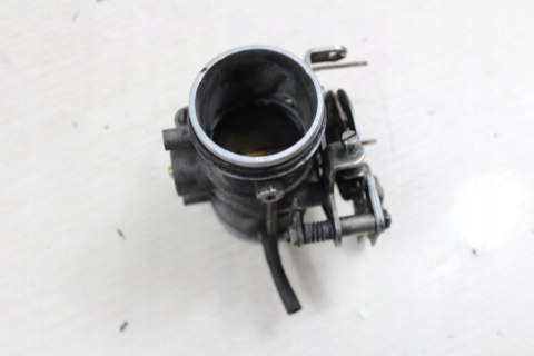 BMW R1100 RS PRZEPUSTNICA LEWA BING 75/45/101