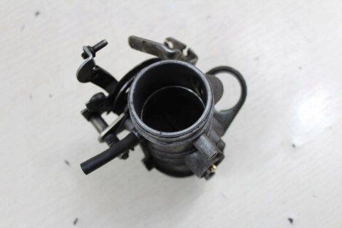 BMW R1100 RS PRZEPUSTNICA LEWA BING 75/45/101