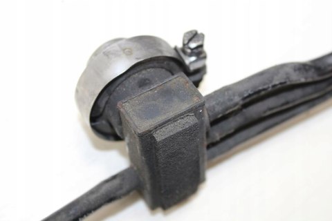 BMW R1100 RS REGULATOR CIŚNIENIA PALIWA 0280160533