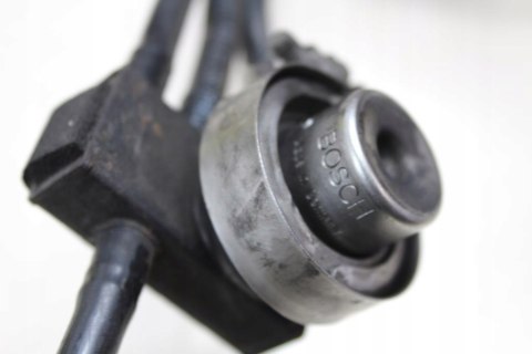 BMW R1100 RS REGULATOR CIŚNIENIA PALIWA 0280160533