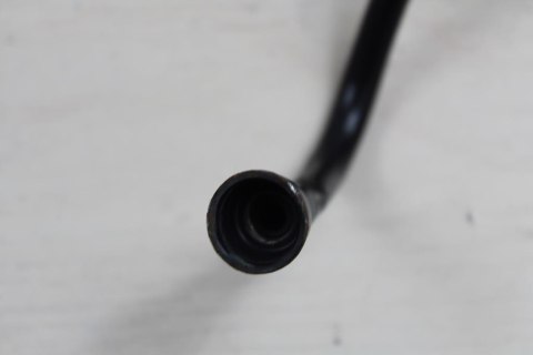 BMW R1100 RS REGULATOR CIŚNIENIA PALIWA 0280160533