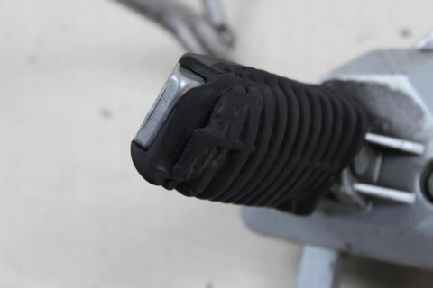 BMW R1100 RS SET LEWY PRZÓD 2311643 PODNÓŻEK DŹWIG