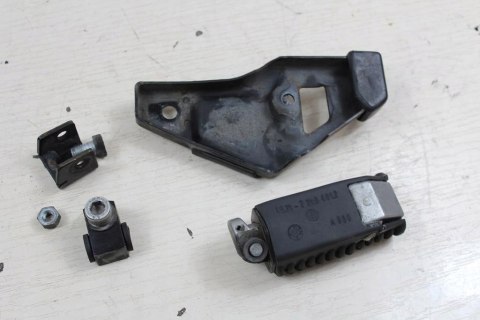 BMW R1100 RS SET LEWY TYŁ PODNÓZEK 2314727