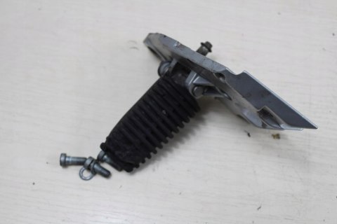 BMW R1100 RS SET PRAWY PRZÓD 2311642 PODNÓŻEK