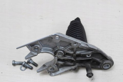 BMW R1100 RS SET PRAWY PRZÓD 2311642 PODNÓŻEK