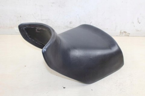 BMW R1100 RS SIEDZENIE PRZÓD KANAPA 2313133