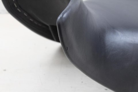 BMW R1100 RS SIEDZENIE PRZÓD KANAPA 2313133