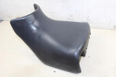 BMW R1100 RS SIEDZENIE PRZÓD KANAPA 2313133