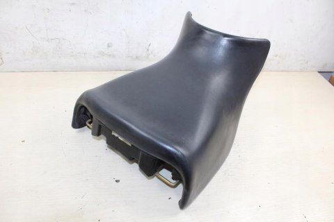 BMW R1100 RS SIEDZENIE PRZÓD KANAPA 2313133