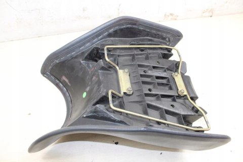 BMW R1100 RS SIEDZENIE PRZÓD KANAPA 2313133