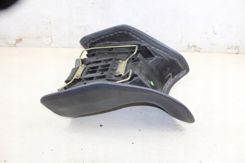 BMW R1100 RS SIEDZENIE PRZÓD KANAPA 2313133