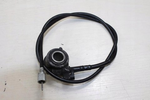 BMW R1100 RS ŚLIMAK NAPĘD PRĘDKOŚCIOMIERZA LINKA