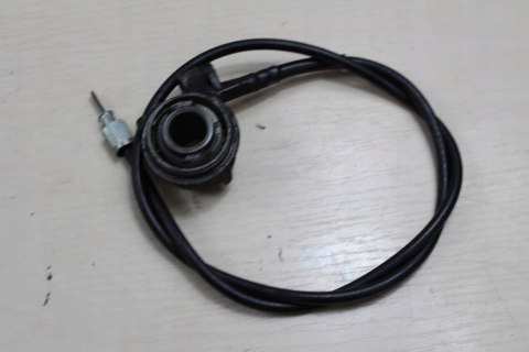 BMW R1100 RS ŚLIMAK NAPĘD PRĘDKOŚCIOMIERZA LINKA