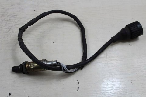 BMW R1100 RS SONDA LAMBDA 0253003251 BOSCH