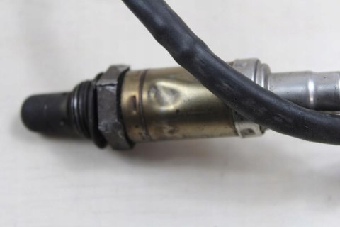 BMW R1100 RS SONDA LAMBDA 0253003251 BOSCH