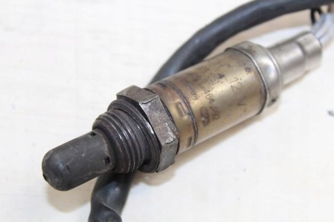 BMW R1100 RS SONDA LAMBDA 0253003251 BOSCH