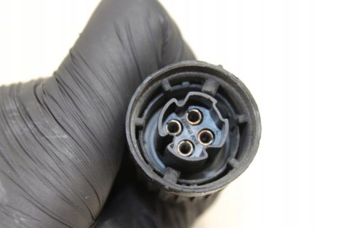 BMW R1100 RS SONDA LAMBDA 0253003251 BOSCH
