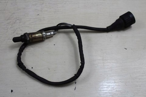 BMW R1100 RS SONDA LAMBDA 0253003251 BOSCH
