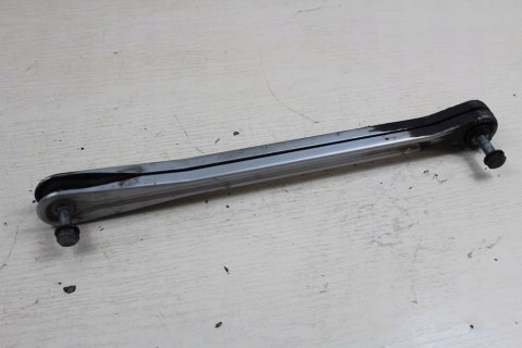 BMW R1100 RS STABILIZATORY DYFRA
