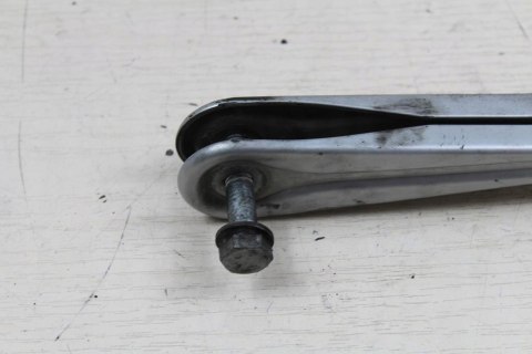 BMW R1100 RS STABILIZATORY DYFRA