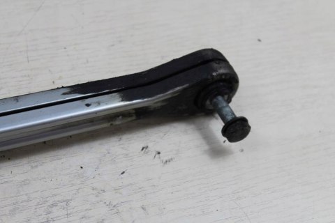 BMW R1100 RS STABILIZATORY DYFRA