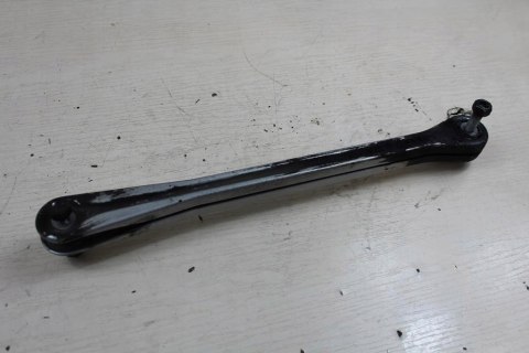 BMW R1100 RS STABILIZATORY DYFRA