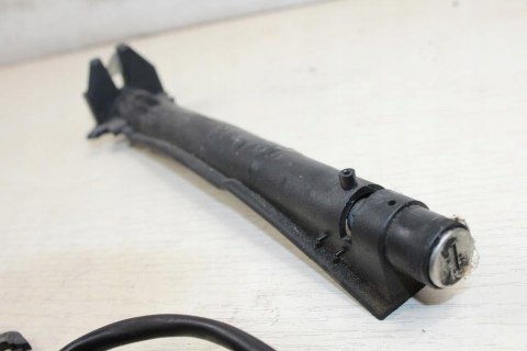 BMW R1100 RS STACYJKA KOREK ZAMEK KANAPY 2306361
