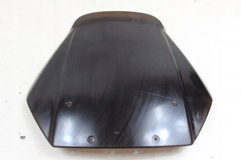 BMW R1100 RS OWIEWKA SZYBA PRZÓD 2313066