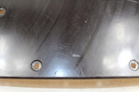 BMW R1100 RS OWIEWKA SZYBA PRZÓD 2313066
