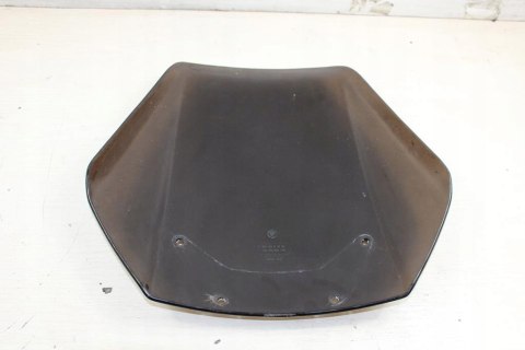 BMW R1100 RS OWIEWKA SZYBA PRZÓD 2313066